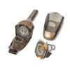 Моторный блок для аккумуляторного пылесоса 18V Electrolux 4055183463 1