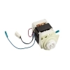 Помпа циркуляционная 4055350815 60W YXW35-2H для посудомоечной машины Electrolux  0