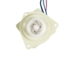 Помпа циркуляционная 4055350815 60W YXW35-2H для посудомоечной машины Electrolux  1