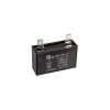 Помпа циркуляционная 4055350815 60W YXW35-2H для посудомоечной машины Electrolux  2