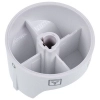 Ручка регулировки режимов для духового шкафа Zanussi 8074709018 2