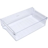 Fridge Fresh Zone Drawer with Supports Electrolux 2651071066 490x305x130mm 1