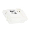 Electrolux Dishwasher User Interface Board 1113362303 0