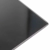Скло дверей зовнішнє для духовки Zanussi 3426239244 1