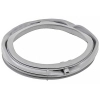 AEG Washing Machine Door Seal 1327246110 0