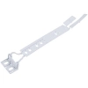 Electrolux Integrated Refrigerator Door Mounting Kit 140046408088 1