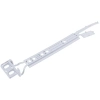 Electrolux Integrated Refrigerator Door Mounting Kit 140046408088 2