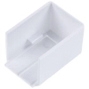 Electrolux Integrated Refrigerator Door Mounting Kit 140046408088 4