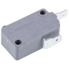 Микровыключатель для СВЧ-печи Electrolux 4055065207 0