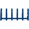 Holder for Glasses and Cups for Dishwasher Electrolux 140159440076 0