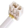 Electrolux 140055833010 Датчик рівня води для пароварки в духовці 1