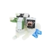 Electrolux Washing Machine Water Inlet Valve 3/180 1325188439 0