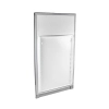 Electrolux Refrigerator Door 586x1176mm 2109008876 0