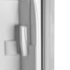 Electrolux Refrigerator Door 586x1176mm 2109008876 1