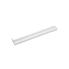 Electrolux Freezer Left Drawer Runner 2144383029 0
