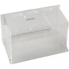 Electrolux Freezer Bottom Drawer 4055179347 0