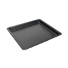 Electrolux Baking Tray for Oven E40HBAE1 (902979275) 0