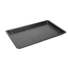 Electrolux Baking Tray for Oven E40HBAE1 (902979275) 1
