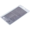 Скребок E6HUE102 902986532 для чистки стеклокерамики Electrolux 2