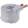 Бойлер з теном для кавоварки Electrolux 4055264768 1300W 230V 0