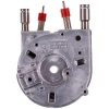 Бойлер з теном для кавоварки Electrolux 4055264768 1300W 230V 1