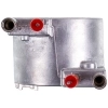 Бойлер з теном для кавоварки Electrolux 4055264768 1300W 230V 2