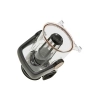 Electrolux 2199185097 Vacuum Cleaner Dust Container 0