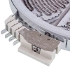 Конфорка для склокерамічної поверхні 2300W Electrolux 3890806213 2