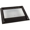 Electrolux Oven Outer Door Glass 140032463204 0