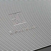 Electrolux Oven Outer Door Glass 140032463204 1
