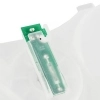 Electrolux 4055341103 Dishwasher Heat Exchanger 0