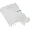 Electrolux 4055341103 Dishwasher Heat Exchanger 1