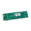 Модуль силовой для варочной поверхности Electrolux 3300362575 0