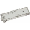 Electrolux Washing Machine Display Module 1084683083 (Not configured) 0