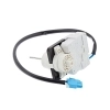 Electrolux 4055179321 Двигатель вентилятора морозильной камеры для холодильника  0