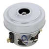 Двигун для пилососа Electrolux 140247733011 D=121/82mm H=102/29mm 800W 0
