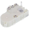 AEG 4055550760 Washing Machine Dosage Pump Powder Receptacle 0