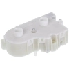 AEG 4055550760 Washing Machine Dosage Pump Powder Receptacle 1
