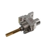 Beko Cooker Burner Gas Tap 3429042355 0
