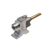 Beko Cooker Burner Gas Tap 3429042355 1