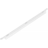 Electrolux 2231065166 Обрамление заднее стеклянной полки для холодильника  0