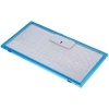 Cooker Hood Grease Filter Electrolux 80871536 (metal) 324x170x5mm (under latches) 2