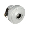 Двигун 4055359592 Electrolux для пилососа 800W 1