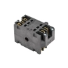 Zanussi Cooker Energy Regulator Switch EGO 41.32723.020 3570531024 0