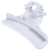 Zanussi Washing Machine Door Handle 4055304143 0