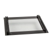 Electrolux Oven Outer Door Glass 140144746058 0
