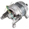 Electrolux 1086359005 Двигатель WU126T50E02 345W для стиральной машины автомат  0