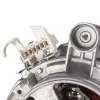 Electrolux 1086359005 Двигатель WU126T50E02 345W для стиральной машины автомат  1