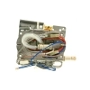 Термоблок для кофемашины Electrolux 4055374559 0