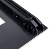 Скло дверцят зовнішнє для духовки Electrolux 140032463832 594x465mm 2